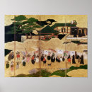 Pesquisar por portuguese pôsteres 16th