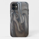 Pesquisar por cavalo árabe iphone capas Eqüino