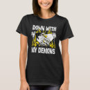Pesquisar por deal camisetas Descida