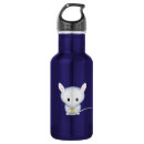 Pesquisar por rato garrafa agua Fofofo