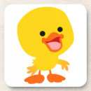 Pesquisar por patinho bonito Pato