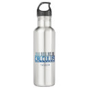 Pesquisar por cálculo garrafa agua Ciência