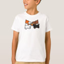 Pesquisar por cães da guerra camisetas Cão