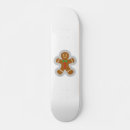 Pesquisar por homens skates Neve