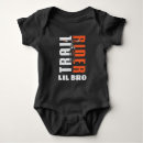 Pesquisar por motocross para bebes roupas Ciclista