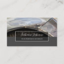 Pesquisar por restauração do carro cartao de visita Customer