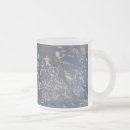 Pesquisar por petroglyph canecas Arqueologia