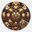 Pesquisar por cobre metálico adesivos Ouro