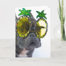 Pesquisar por french bulldog de cartoes Purebred