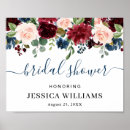 Pesquisar por vin pôsteres Floral