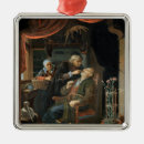 Pesquisar por arte médica ornamentos Médico