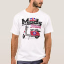 Pesquisar por retro mod camisetas Forma