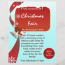 Pesquisar por mercado flyers Natal