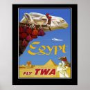 Pesquisar por tamanho grande pôsteres Colorido