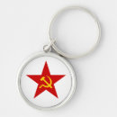 Pesquisar por união soviética chaveiros Cccp