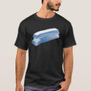 Pesquisar por grampeadores camisetas Como