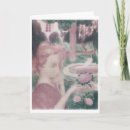 Pesquisar por museu cartoes Arte