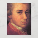 Pesquisar por wolfgang amadeus mozart cartoes postais Áustria