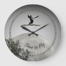Pesquisar por voo relogios de parede Voar