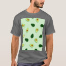 Pesquisar por esplêndido camisetas Legal