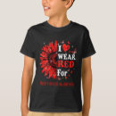 Pesquisar por sang camisetas Vestir