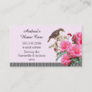 Pesquisar por escritório domiciliário cartao de visita Profissional