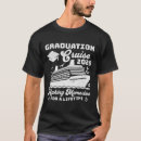 Pesquisar por royal caribbean camisetas Férias em família