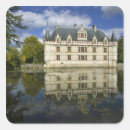 Pesquisar por turismo adesivos Marco