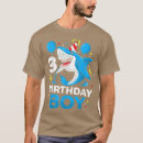 Pesquisar por arquivo png camisetas Padrões