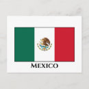 Pesquisar por mexican flag cartoes postais Mexico