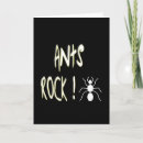 Pesquisar por formiga cartoes Humor