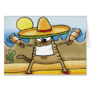 Pesquisar por gato no sombrero Gatos