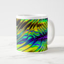 Pesquisar por sensual canecas Qualquer pessoa