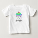 Pesquisar por rainbow cloud camisetas Nuvem