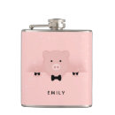 Pesquisar por fazenda cantis Porco