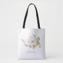 Pesquisar por arbusto bolsas Saco
