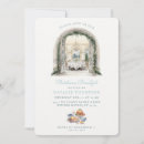 Pesquisar por café manhã convites Brinde