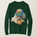 Pesquisar por greene masculinas camisetas Para eles