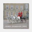 Pesquisar por copenhagen imas Denmark
