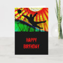 Pesquisar por soccer ball cartoes Goal