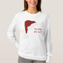 Pesquisar por letra do papai noel camisetas Humor