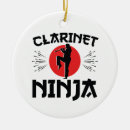Pesquisar por clarinete ornamentos Banda