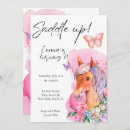 Pesquisar por equestre convites Sela para cima