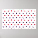 Pesquisar por pattern pósteres pôsteres Azul