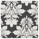Pesquisar por damasco floral artesanato material Branco