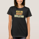 Pesquisar por emulação camisetas Pixel
