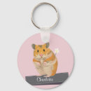 Pesquisar por hamster chaveiros Fofo