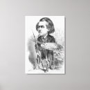 Pesquisar por caricatura impressão de canvas Desenhos animados