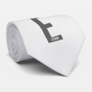 Pesquisar por moderno gravatas Groomsman