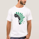 Pesquisar por mapa étnico camisetas África